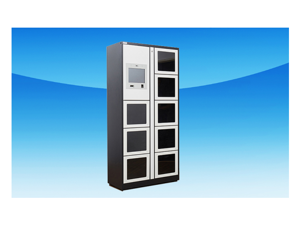 智能卷宗柜的價(jià)格都是由哪些因素決定的？卷宗柜廠家?guī)阍敿?xì)了解