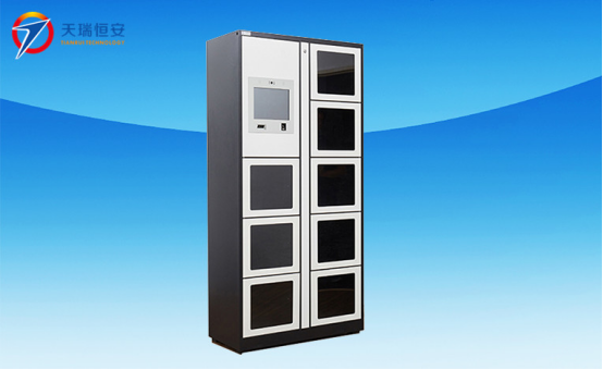 智能卷宗柜價格