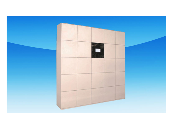 電子存包柜價格都與那些方面有影響？如何更好的完成存儲