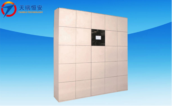 電子存包柜價(jià)格