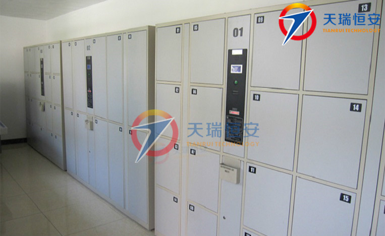 條碼自然博物館_meitu_2_副本