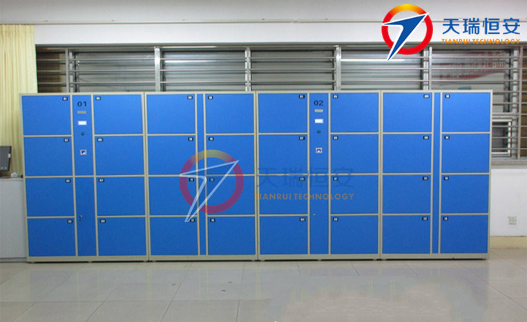 指紋1_meitu_5_副本