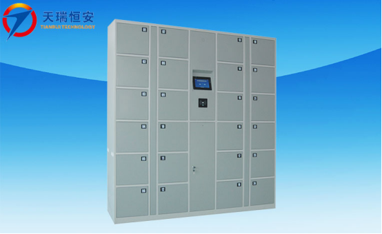 北京智能卷宗柜廠家