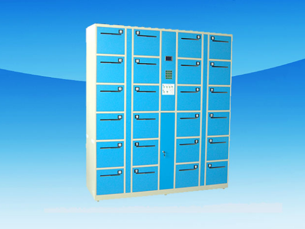 北京智能文件交換柜提升高效率工作，文件交換柜提升單位形象