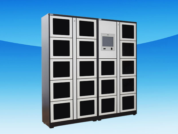 幾個事項帶你了解智能卷宗柜，看好功能應(yīng)用