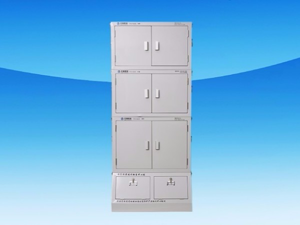 學(xué)?？荚囘^程中使用的手機(jī)屏蔽柜受那些因素的影響