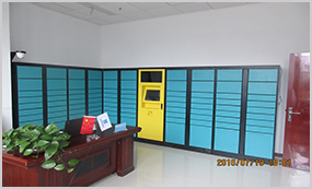 豐臺方恒萬澤中心 豐臺方恒萬澤中心