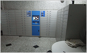 同方威視 同方威視