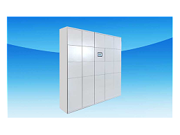 公檢法自動存包柜應(yīng)用于多種場所，保障物品的安全